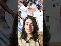 Rishabh Pant’s bravery in Manchester made us relive some more heroic moments on cricket field