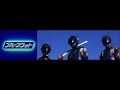 Blue Swat [ Metal Hero Shudaika - Sounyuuka Daizenshuu III (DISC 2) ]