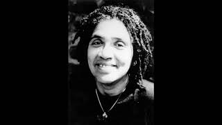 Audre Lorde reads Uses of the Erotic: The Erotic As Power (FULL Updated)