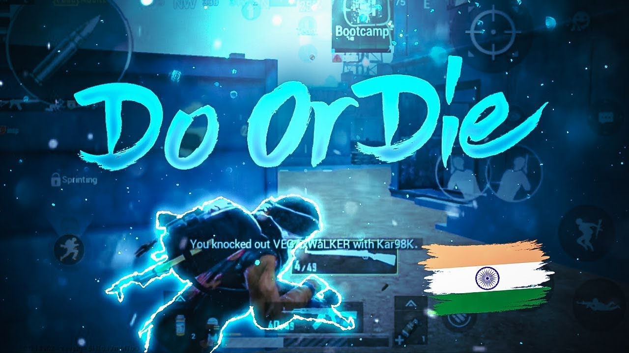 HDR+LIVIK 😎😎😎😎||Bgmi montage||#ninjagaming #trending #recommended #roadto1k #bgmi #noob #montage