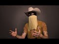 Capture de la vidéo Orville Peck On Breaking Barriers In Country Music | Cbc Music