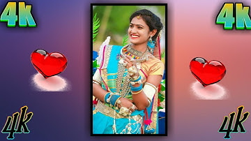 New Dj GUJARATI Timli WHATSAPP STATUS VIDEO REMIX // Super hit Timli Status 2022