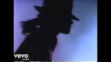 Michael Jackson - Can