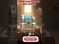 chest box /Clash of Clans/#coc #th16rootriderattack #sumit007live #like #gaming #clashofclans #gym