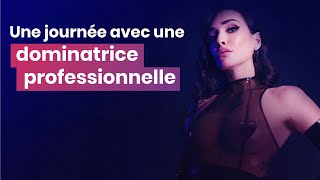 Dans Les Coulisses Du Travail Dalea Von Hell 24 Heures - Mieux Comprendre