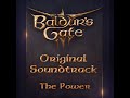 43 baldurs gate 3 original soundtrack  the power song version