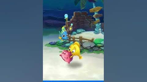 Word Link Level 281 282 283 284 285 286 287 288 289 290