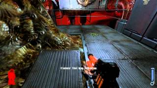 Classic Game: Prey(PC)