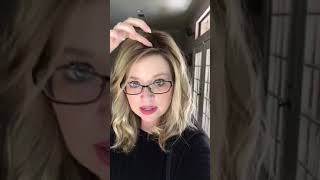 Top wave 12 by jon renau Clearance