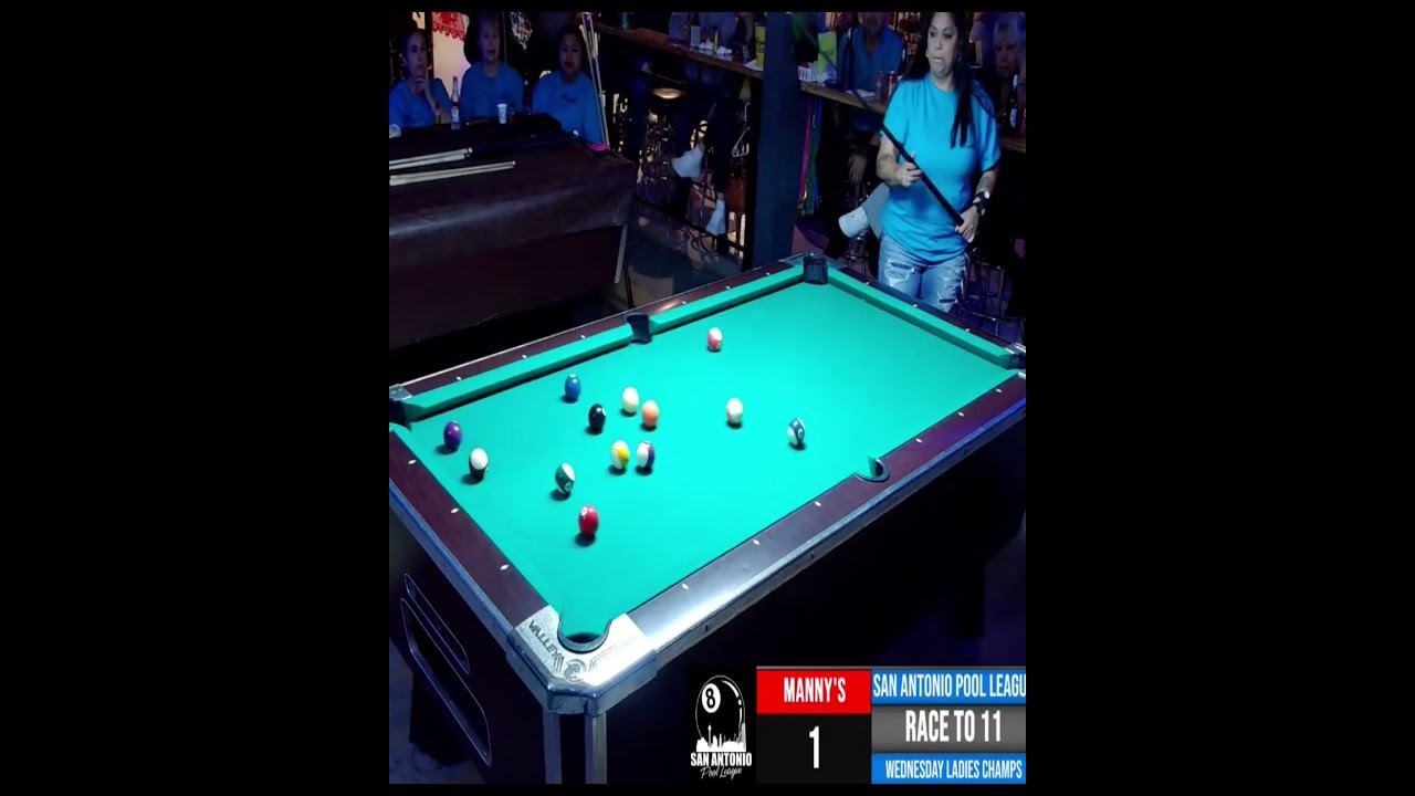Image of video the JoJo Nails Her Break 25