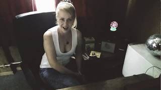Студия-80 - демонстрация CD и новой песни "Уходило лето" ( 16.06.2019 ) Студия-80 - демонстрация CD и новой песни "Уходило лето" ( 16.06.2019 )