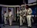 LOS MARAVILLOSOS - UNA AVENTURA MAS