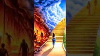 Dont Skip 2 All Christ Is Lets Go In The Sky