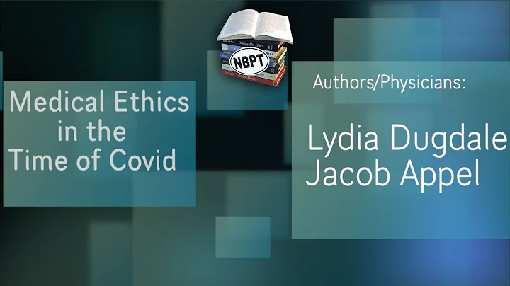 Medical Ethics in the Time of Covid