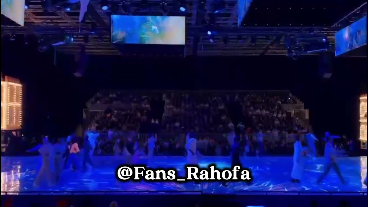 ما أسامح اي حد يأخذ شي من الفيديو هاي#رهف محمد#جود دشتي#امينه دشتي#ريان دشتي#جود البعنون