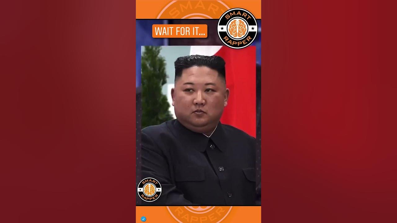 Shaq Roasts Justin Bieber YouTube