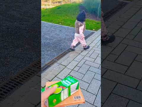 اغانى اطفال اغنيه دى اطفال ومواهب ماما اغانى المرة سماح