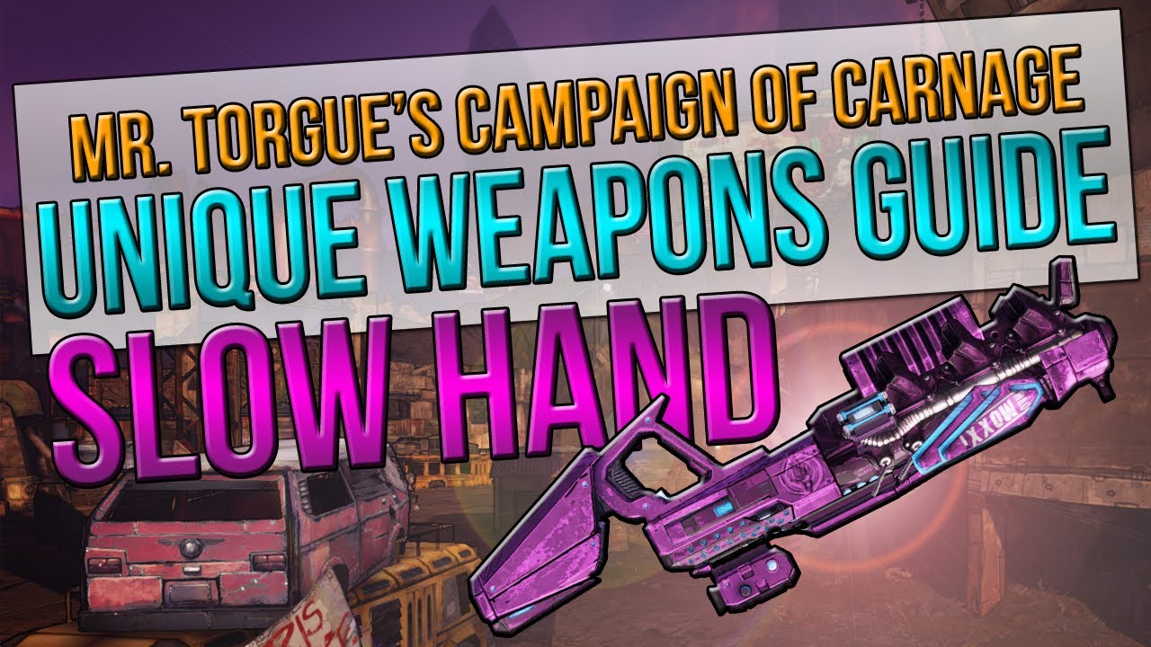 borderlands 2 campaign of carnage challenge walkthrough borderlands 2 campaign of carnage challenge walkthrough