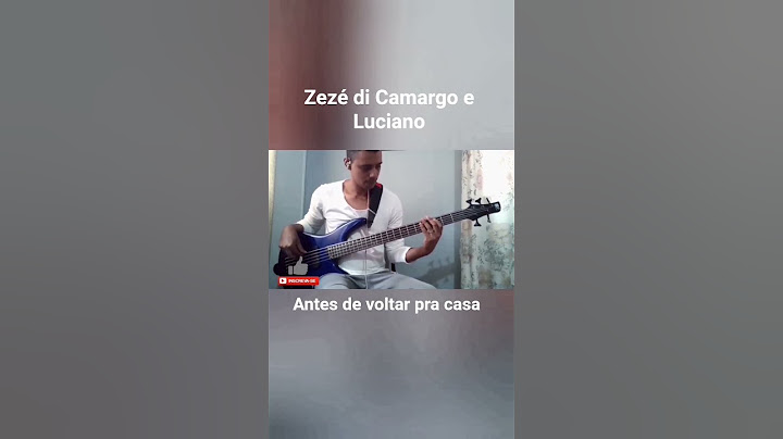 @zezedicamargoeluciano #sertanejo #anos90 antes de voltar pra casa