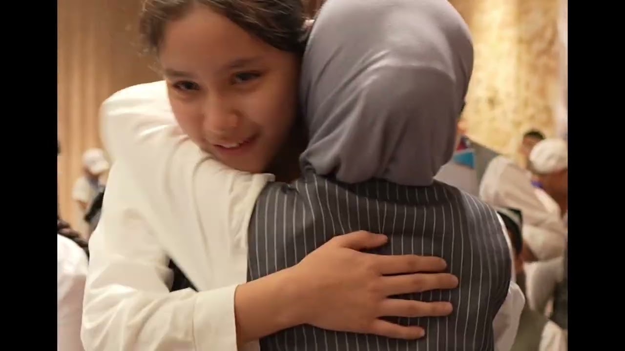 Bizning maktab qo'shig'i