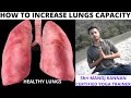 Shri manoj kannan  how to expand lungs in 2mins  foundation breathing technique 2  english3