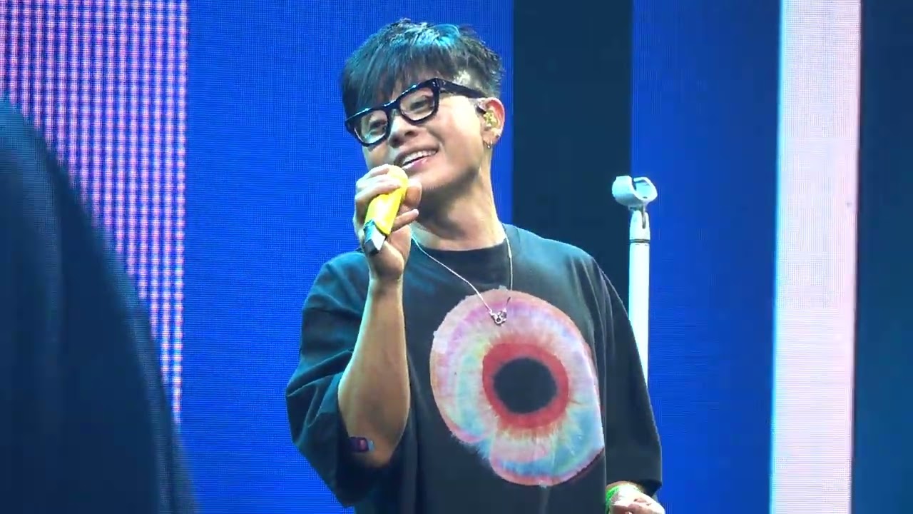 #세월이가면 #이승환 #마지막팬미팅 