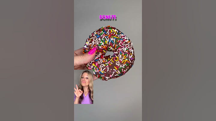 JUNKFOOD YOU CAN AND CAN'T EAT WITH BRACES 🦷 AVOID THESE FOODS AND AVOID BROKEN BRACES
