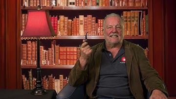 DNA 100 Processor IP: Paul McLellan