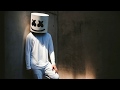 Marshmello - ALONE (Ringtone)