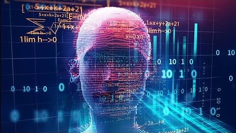 EXPLORING THE POWER OF DETERMINISTIC VS NONDETERMINISTIC FINITE AUTOMATA IN LANGUAGE RECOGNITION
