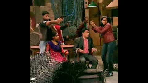 Cid #CID #cid2021 #cid #aajkicid #cidshouldback #cidisback #daya #abhijeet #ACP #purvi #shreya