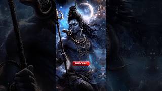 koi to #subscribe Karo🥺🙏#trendingshorts #viralvideo 🚀 l ! MAHADEV NEW SONG 2026 ! Har Har Mahadev 🔱🙏