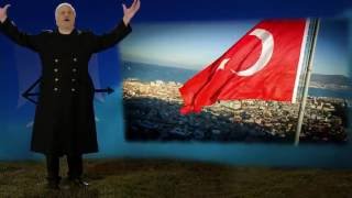 Miryokefalon Zaferi Konyada Kutanacak