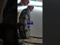QUICKEST WAY To Meet Your Local Police..