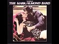 Capture de la vidéo The Mark Almond Band - The Last & Live ( Full Album ) 1981