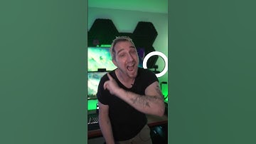 Home Assistant Gaming PC Setup