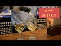 All about sherry  the secrets behind spains misunderstood wine