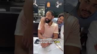 Details The Real Cost Of Will Smith Slapping ChrisRock At The 2022Oscars Guide