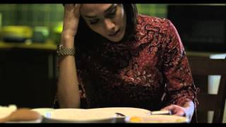 Download lagu Tvc Puasa Ramadhan 1435H - 2014M