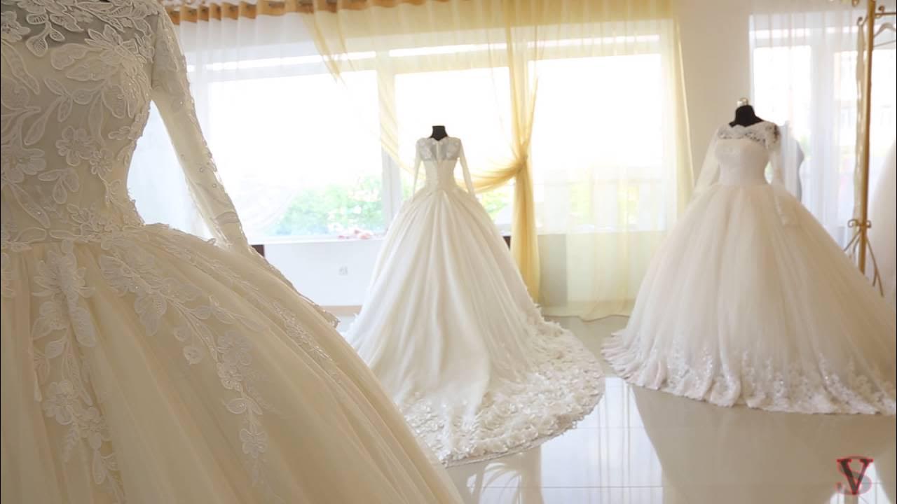 Салон ирс гудермес. Свадебный салон ирс грозный. Свадебная платья чеченские салон ирс. Свадебный салон ирс грозный. Салон свадебных платьев.