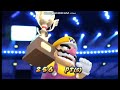 Mario Sonic At The Olympic Winter Games Wii Extraction Festival Award Ceremony All Mario Sonic At The Olympic Winter Games Wii Extraction Festival Award Ceremony All