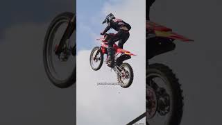 dónde están los adictos a la adrenalina #bikershorts #motivational #bikerlovers #adrenalina