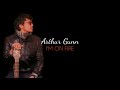 Arthur gunn  im on fire lyrics  bruce springsteen cover