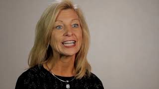 Executive Insights - Karen Lynch, President of Aetna 2014