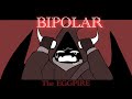 BIPOLAR | DSMP Eggpire animation