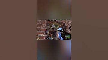 average rust experience #rust #funny #meme #gaming