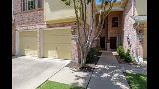 10336 Darkwood Drive | Frisco Real Estate