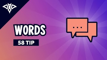 The Secret To Getting Noticed - DevLog #58