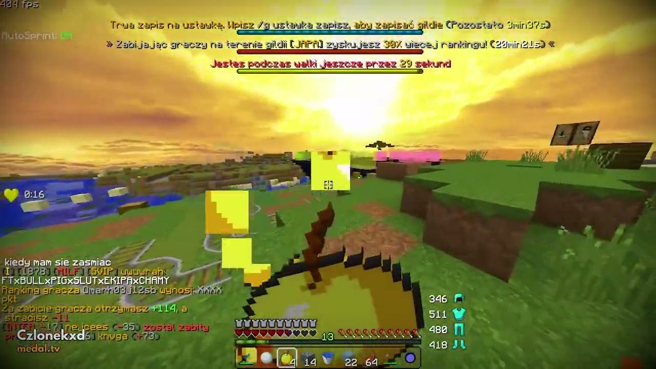 ARIVI.PL | TEPARKI | BESTIA W LUDZKIM CIELE