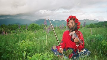 Alex Blocker - Sunset in Malibu